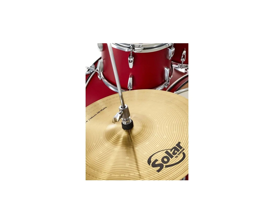 Ударна установка Pearl RS-525SC/C747