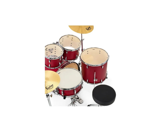 Ударна установка Pearl RS-525SC/C747