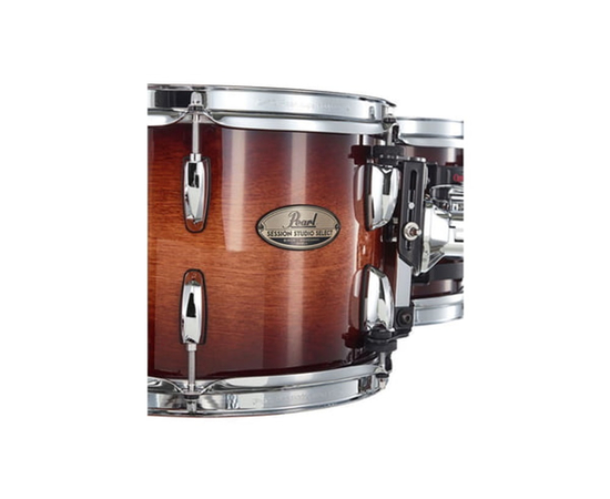 Підвісний том Pearl STS-1410T/C314 - 156844 за 15048 грн. | 4Club