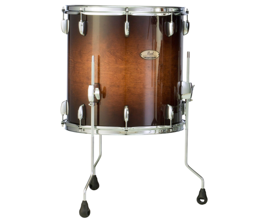 Напольный том Pearl STS-1816F/C314 - 156845 за 0 грн. | 4Club