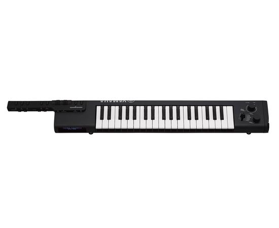 Синтезатор YAMAHA SHS-500B Sonogenic (Black)