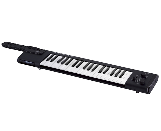 Синтезатор YAMAHA SHS-500B Sonogenic (Black) - 138402 за 14999 грн. | 4Club