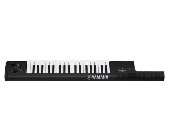 Синтезатор YAMAHA SHS-500B Sonogenic (Black)