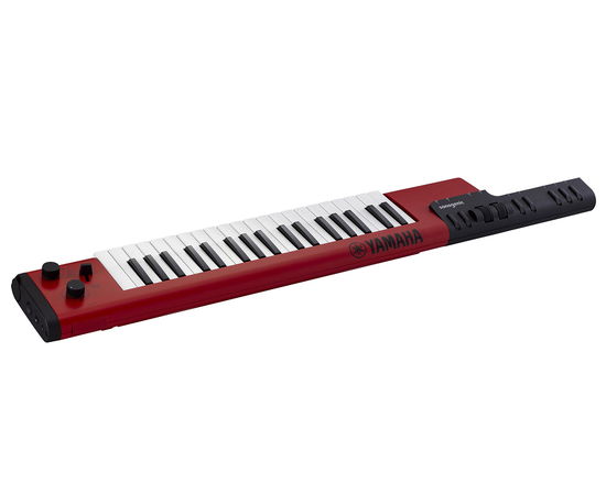 Синтезатор YAMAHA SHS-500RD Sonogenic (Red)​
