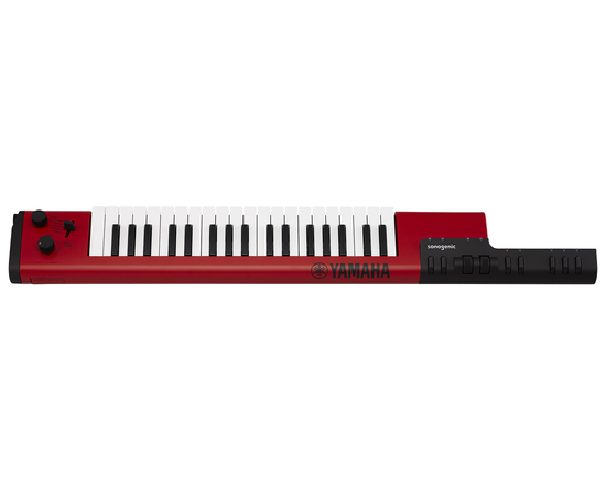 Синтезатор YAMAHA SHS-500RD Sonogenic (Red)​