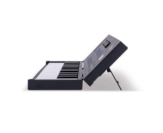 Розкладна MIDI-клавіатура / контролер Blackstar Carry-on FC-25 Folding Controller (25 клавіш) Black