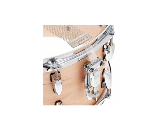 Малый барабан Pearl MUS-1480M/224