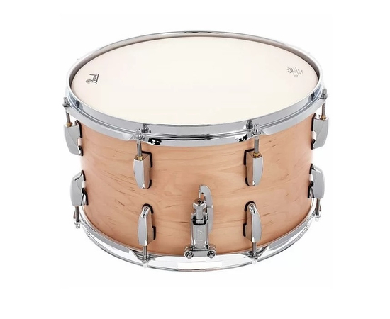 Малый барабан Pearl MUS-1480M/224