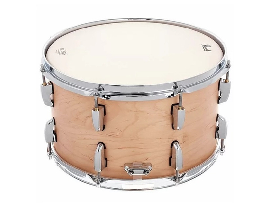 Малый барабан Pearl MUS-1480M/224
