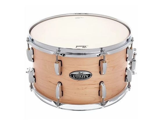 Малый барабан Pearl MUS-1480M/224 - 156843 за 13728 грн. | 4Club