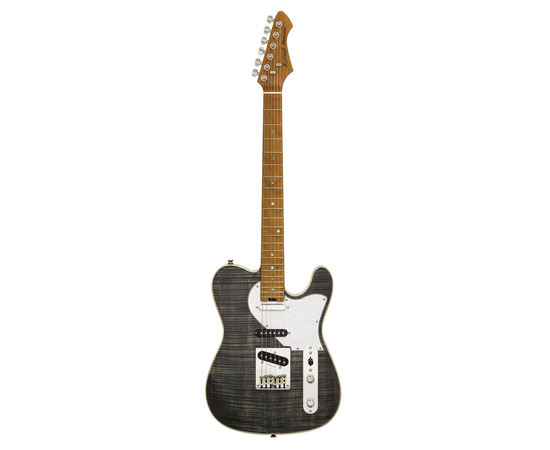 Электрогитара Aria 615-MK2 BKDM - 157115 за 15312 грн. | 4Club