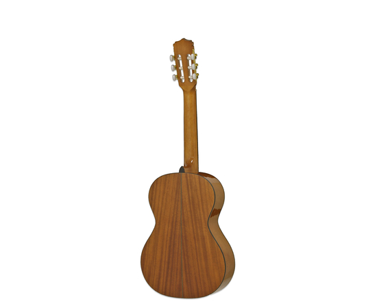 Классическая гитара 3/4 Aria A-20-58 N