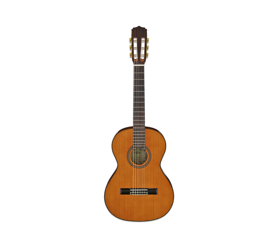 Классическая гитара 3/4 Aria A-20-58 N - 157133 за 9240 грн. | 4Club