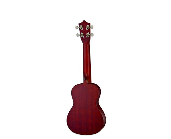 Укулеле концерт Aria ACU-1