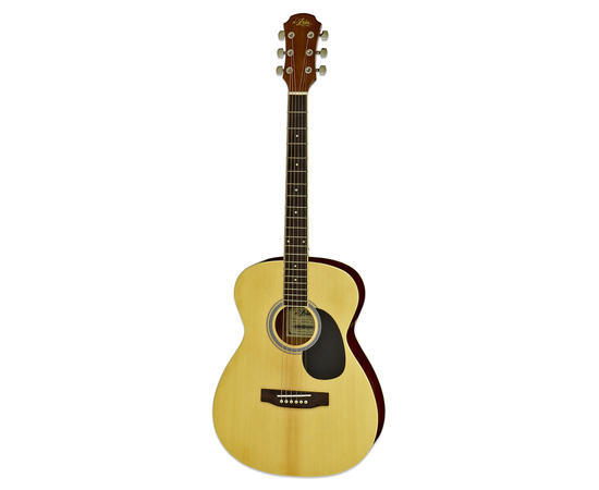 Акустическая гитара Aria AFN-15 N - 157099 за 5544 грн. | 4Club