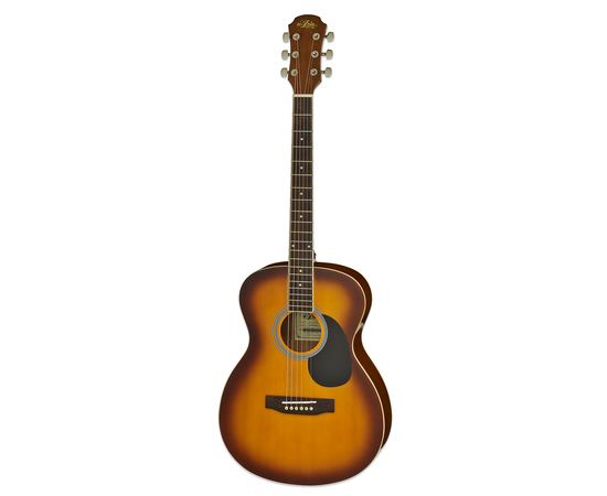 Акустическая гитара Aria AFN-15 TS - 157100 за 5544 грн. | 4Club