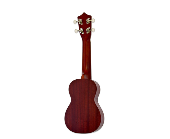 Укулеле сопрано Aria AU-1