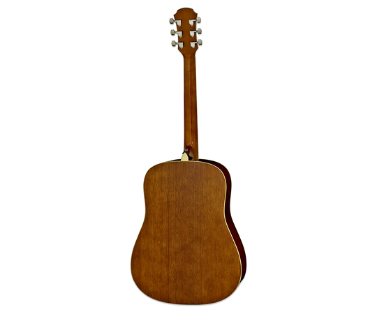 Акустична гітара Aria AWN-15 N