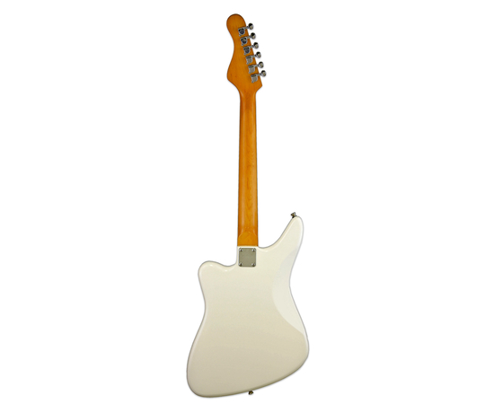 Електрогітара Aria RETRO-1532 VW