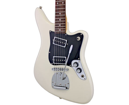 Електрогітара Aria RETRO-1532 VW