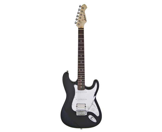 Електрогітара Aria STG-004 BK - 52589 за 0 грн. | 4Club
