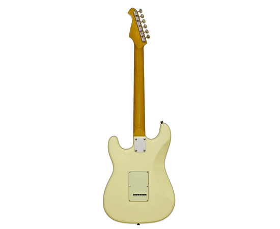 Электрогитара Aria STG-62 VW