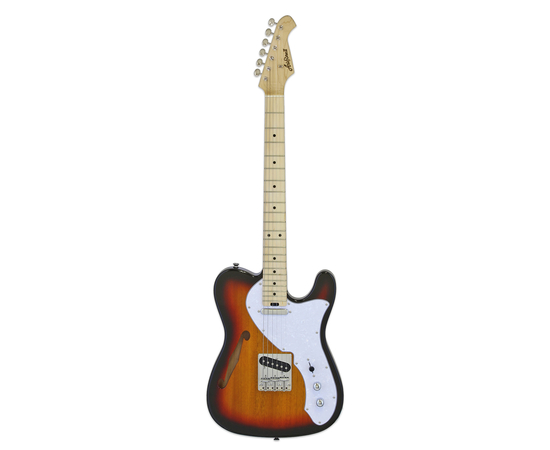 Электрогитара Aria TEG-TL 3TS - 157129 за 13464 грн. | 4Club