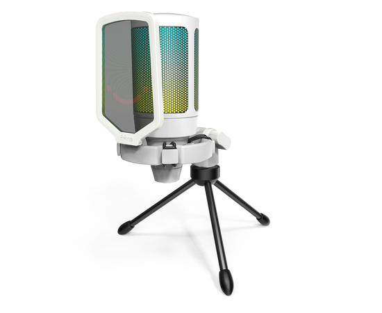 USB-мікрофон FIFINE A6VW