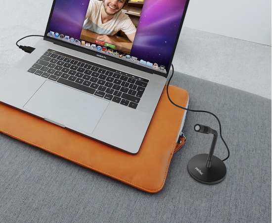 USB-микрофон FIFINE K050