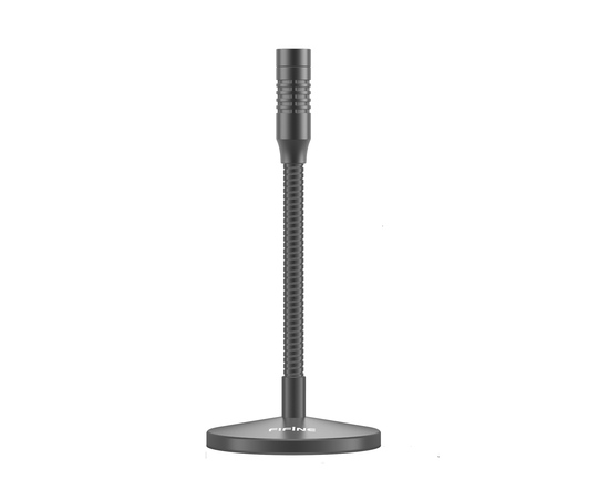 USB-микрофон FIFINE K050