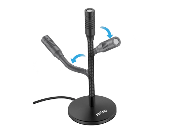 USB-микрофон FIFINE K050
