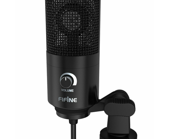 USB-мікрофон FIFINE K669B
