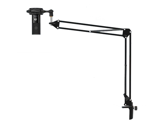 USB-микрофон с пантографом FIFINE T669