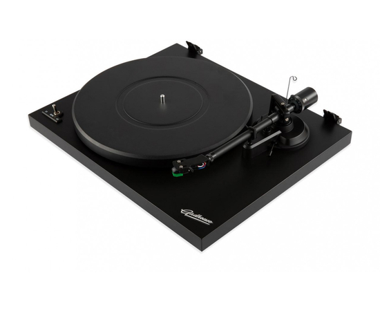 Вініловий програвач Gadhouse Mathis Turntable