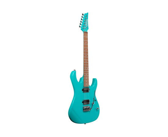 Электрогитара IBANEZ GRX120SP PBL