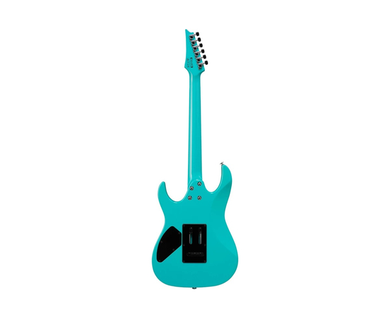 Электрогитара IBANEZ GRX120SP PBL