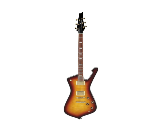 Электрогитара IBANEZ IC420FM VLS - 157190 за 0 грн. | 4Club