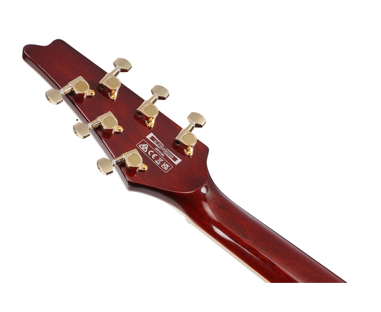 Электрогитара IBANEZ IC420FM VLS