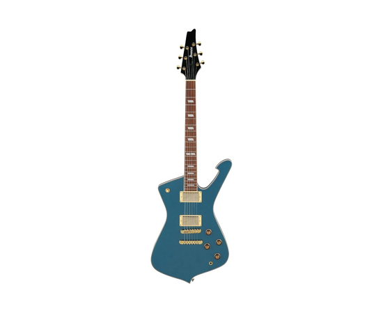 Электрогитара IBANEZ IC420 ABM - 157189 за 0 грн. | 4Club