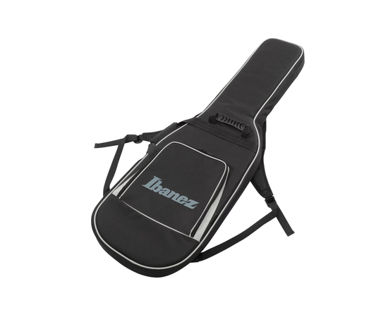 Электрогитара IBANEZ IC420 ABM