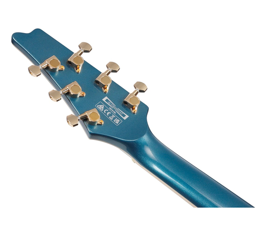 Электрогитара IBANEZ IC420 ABM
