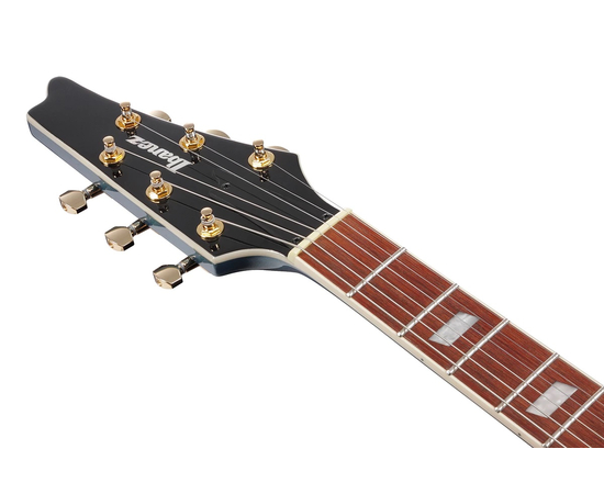 Электрогитара IBANEZ IC420 ABM