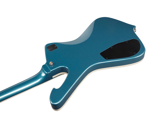 Электрогитара IBANEZ IC420 ABM