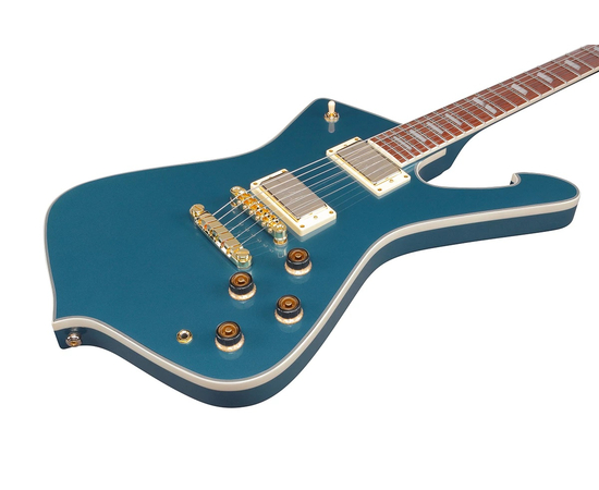 Электрогитара IBANEZ IC420 ABM