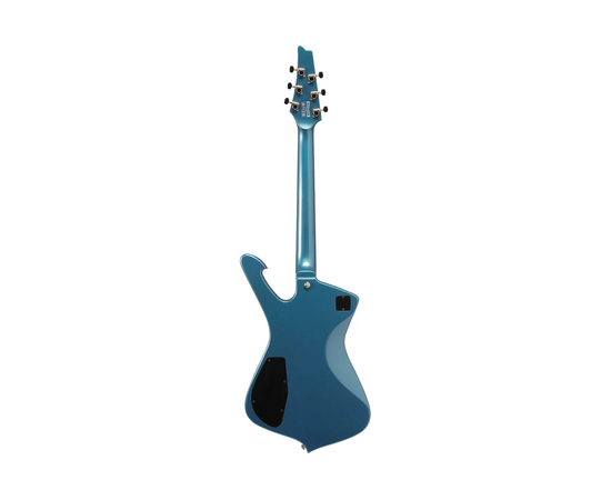 Электрогитара IBANEZ IC420 ABM