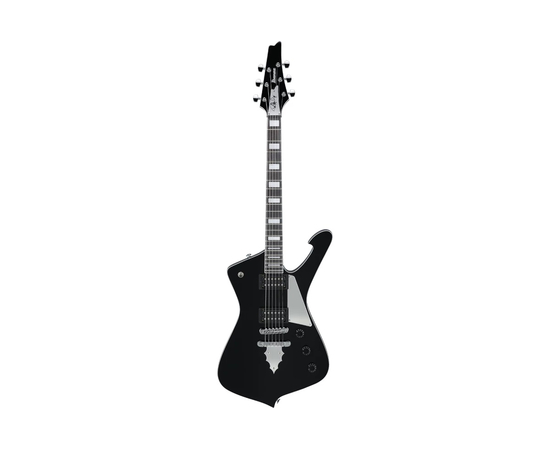Электрогитара IBANEZ PS60-BK - 157191 за 19800 грн. | 4Club
