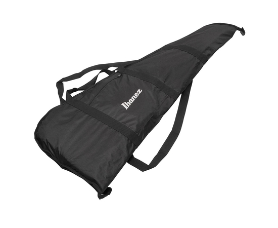 Электрогитара IBANEZ PS60-BK