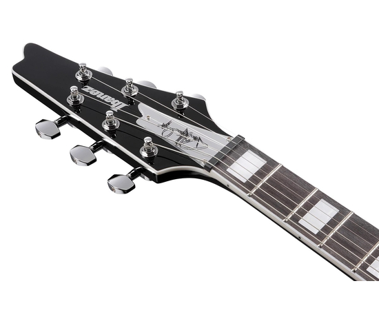 Электрогитара IBANEZ PS60-BK