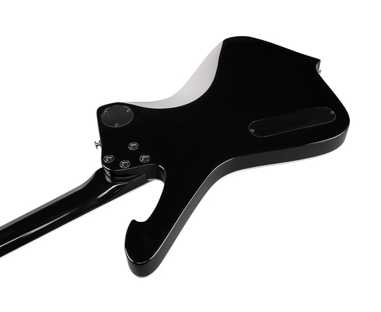 Электрогитара IBANEZ PS60-BK