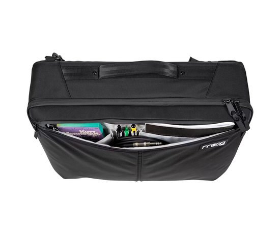 Кейс для клавишных инструментов MOOG Subsequent 25 SR Case